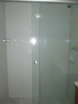 Apartamento para aluguel em Campos Elíseos